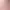 https://shared.akamai.steamstatic.com/store_item_assets/steam/apps/1915620/header.jpg?t=1664308164