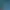 https://shared.akamai.steamstatic.com/store_item_assets/steam/apps/1915700/header.jpg?t=1646255719