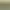 https://shared.akamai.steamstatic.com/store_item_assets/steam/apps/1915800/header.jpg?t=1651518580