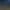 https://shared.akamai.steamstatic.com/store_item_assets/steam/apps/1915940/header.jpg?t=1709427226