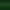 https://shared.akamai.steamstatic.com/store_item_assets/steam/apps/1916150/header.jpg?t=1647690037