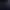https://shared.akamai.steamstatic.com/store_item_assets/steam/apps/1916310/c844ebc8a05aef7a68724e9bbbb56cbf41df7d79/header.jpg?t=1749813160