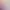 https://shared.akamai.steamstatic.com/store_item_assets/steam/apps/1916380/header.jpg?t=1727269767