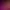 https://shared.akamai.steamstatic.com/store_item_assets/steam/apps/1916480/header.jpg?t=1697489776
