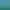 https://shared.akamai.steamstatic.com/store_item_assets/steam/apps/1916510/header.jpg?t=1676205881