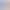 https://shared.akamai.steamstatic.com/store_item_assets/steam/apps/1916660/ab8a7db5c8ab838926bee62ff3ed17b96789a42d/header.jpg?t=1741815615