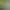 https://shared.akamai.steamstatic.com/store_item_assets/steam/apps/1916690/header.jpg?t=1662716379