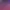 https://shared.akamai.steamstatic.com/store_item_assets/steam/apps/1916850/header.jpg?t=1745370349