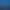 https://shared.akamai.steamstatic.com/store_item_assets/steam/apps/1916880/header.jpg?t=1720159155
