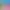 https://shared.akamai.steamstatic.com/store_item_assets/steam/apps/1917170/header.jpg?t=1683113216