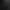 https://shared.akamai.steamstatic.com/store_item_assets/steam/apps/1917320/header.jpg?t=1649062468