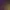 https://shared.akamai.steamstatic.com/store_item_assets/steam/apps/1917460/header.jpg?t=1655878758