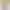 https://shared.akamai.steamstatic.com/store_item_assets/steam/apps/1917600/header.jpg?t=1647914570