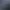 https://shared.akamai.steamstatic.com/store_item_assets/steam/apps/1917850/header.jpg?t=1747738670