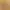 https://shared.akamai.steamstatic.com/store_item_assets/steam/apps/1917970/header.jpg?t=1647496548