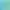 https://shared.akamai.steamstatic.com/store_item_assets/steam/apps/1918320/header.jpg?t=1740067218