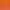 https://shared.akamai.steamstatic.com/store_item_assets/steam/apps/1918330/header.jpg?t=1659986133