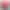 https://shared.akamai.steamstatic.com/store_item_assets/steam/apps/1918410/header.jpg?t=1699653929