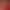 https://shared.akamai.steamstatic.com/store_item_assets/steam/apps/1918420/header.jpg?t=1727779988