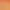 https://shared.akamai.steamstatic.com/store_item_assets/steam/apps/1918540/header.jpg?t=1722449231