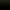 https://shared.akamai.steamstatic.com/store_item_assets/steam/apps/1918670/header.jpg?t=1750315046