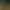 https://shared.akamai.steamstatic.com/store_item_assets/steam/apps/1919100/header.jpg?t=1729121279