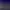 https://shared.akamai.steamstatic.com/store_item_assets/steam/apps/1919220/header.jpg?t=1678254249