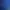 https://shared.akamai.steamstatic.com/store_item_assets/steam/apps/1919240/header.jpg?t=1724106395