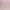 https://shared.akamai.steamstatic.com/store_item_assets/steam/apps/1919430/header.jpg?t=1646679826