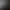 https://shared.akamai.steamstatic.com/store_item_assets/steam/apps/1919460/header.jpg?t=1680295710