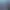 https://shared.akamai.steamstatic.com/store_item_assets/steam/apps/1919600/header.jpg?t=1738487706