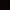 https://shared.akamai.steamstatic.com/store_item_assets/steam/apps/1919700/header.jpg?t=1648020592