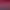 https://shared.akamai.steamstatic.com/store_item_assets/steam/apps/1919720/header.jpg?t=1700818479