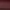 https://shared.akamai.steamstatic.com/store_item_assets/steam/apps/1919740/header.jpg?t=1673601150