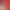 https://shared.akamai.steamstatic.com/store_item_assets/steam/apps/1920040/header.jpg?t=1720787573