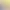 https://shared.akamai.steamstatic.com/store_item_assets/steam/apps/1920120/header.jpg?t=1745195577