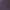 https://shared.akamai.steamstatic.com/store_item_assets/steam/apps/1920320/header.jpg?t=1729630325