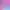 https://shared.akamai.steamstatic.com/store_item_assets/steam/apps/1920400/header.jpg?t=1744984150