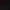 https://shared.akamai.steamstatic.com/store_item_assets/steam/apps/1920410/header.jpg?t=1653668778