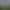 https://shared.akamai.steamstatic.com/store_item_assets/steam/apps/1920650/header.jpg?t=1685960155