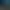 https://shared.akamai.steamstatic.com/store_item_assets/steam/apps/1921130/header.jpg?t=1732205921