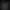 https://shared.akamai.steamstatic.com/store_item_assets/steam/apps/1921200/header.jpg?t=1745484962