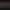 https://shared.akamai.steamstatic.com/store_item_assets/steam/apps/1921450/header.jpg?t=1668839878