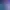 https://shared.akamai.steamstatic.com/store_item_assets/steam/apps/1921600/header.jpg?t=1682054804