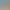 https://shared.akamai.steamstatic.com/store_item_assets/steam/apps/1921740/header.jpg?t=1667264052