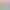 https://shared.akamai.steamstatic.com/store_item_assets/steam/apps/1921780/header.jpg?t=1701252124