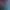 https://shared.akamai.steamstatic.com/store_item_assets/steam/apps/1921840/header.jpg?t=1725752684
