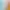 https://shared.akamai.steamstatic.com/store_item_assets/steam/apps/1922020/header.jpg?t=1749572169