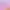 https://shared.akamai.steamstatic.com/store_item_assets/steam/apps/1922110/header.jpg?t=1724761968