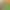 https://shared.akamai.steamstatic.com/store_item_assets/steam/apps/1922530/header.jpg?t=1652388545